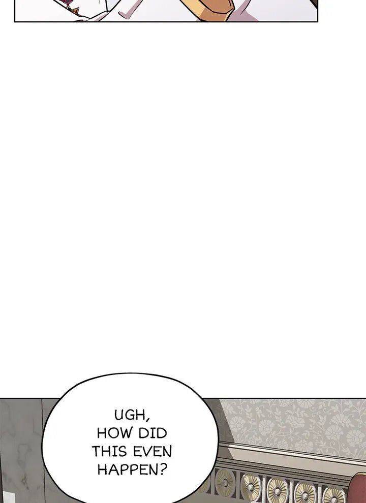 The Daughter of the Elemental King chapter 103 page 4