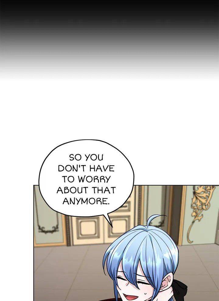 The Daughter of the Elemental King chapter 103 page 42