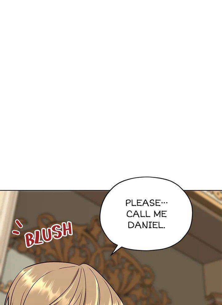 The Daughter of the Elemental King chapter 103 page 46