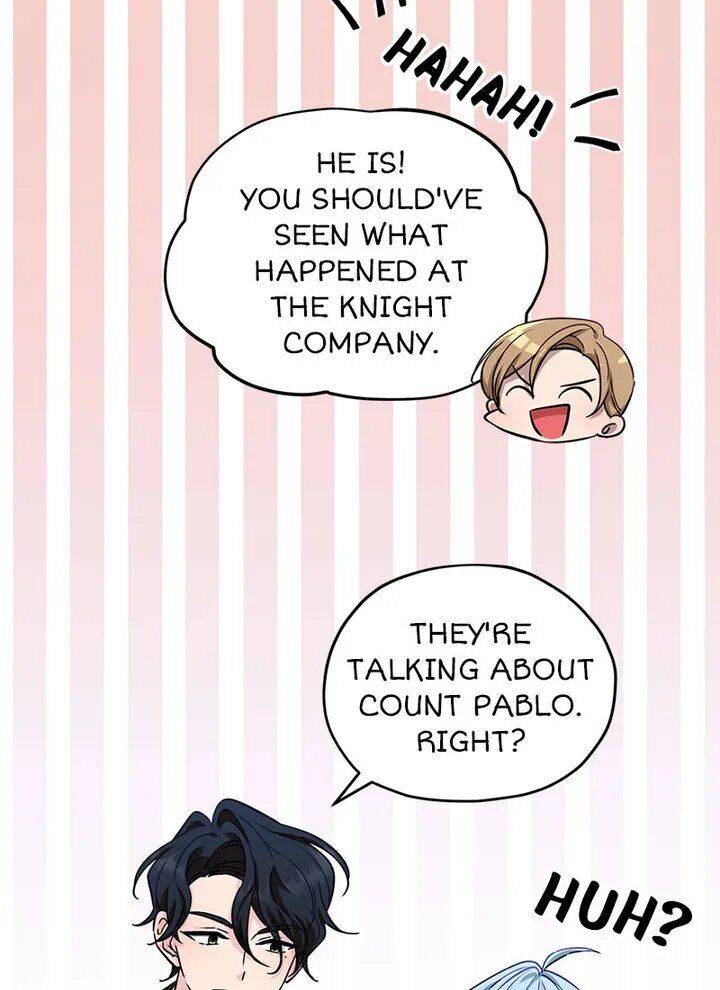 The Daughter of the Elemental King chapter 103 page 54