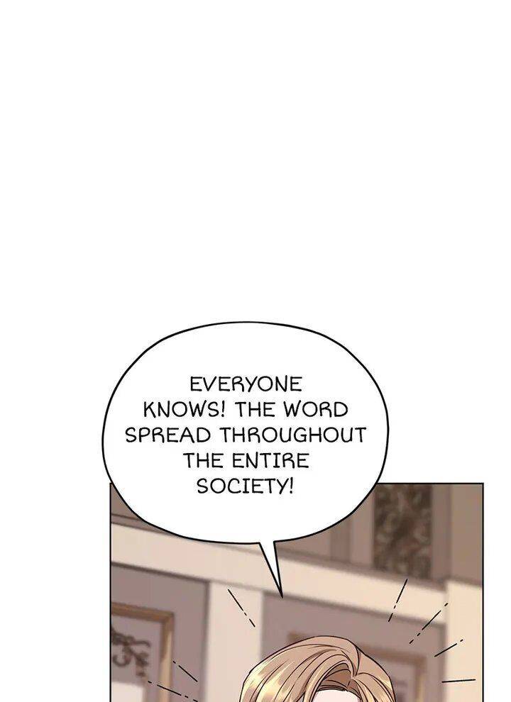 The Daughter of the Elemental King chapter 103 page 56