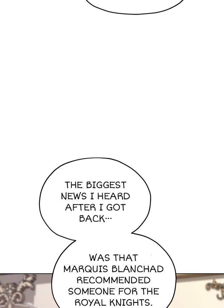 The Daughter of the Elemental King chapter 103 page 58