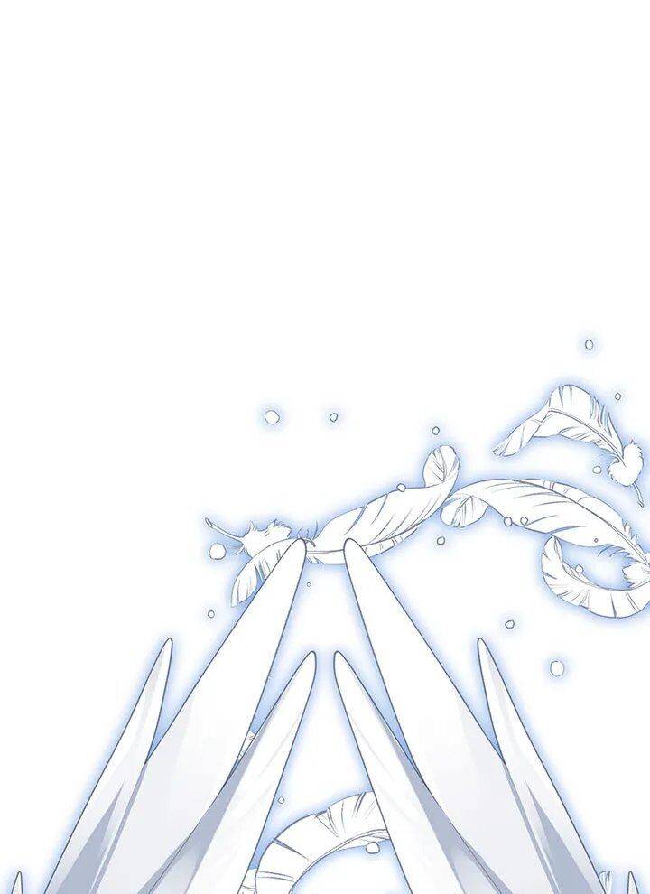 The Daughter of the Elemental King chapter 103 page 60