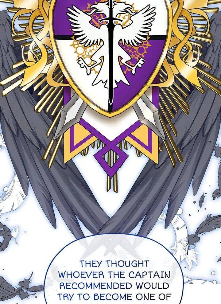 The Daughter of the Elemental King chapter 103 page 62