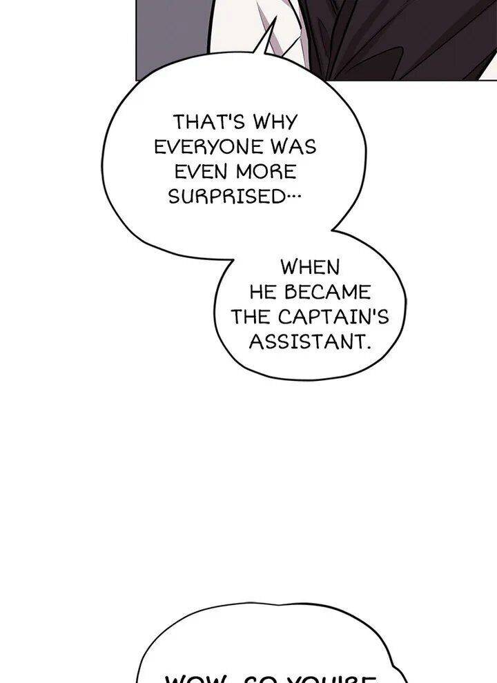 The Daughter of the Elemental King chapter 103 page 64