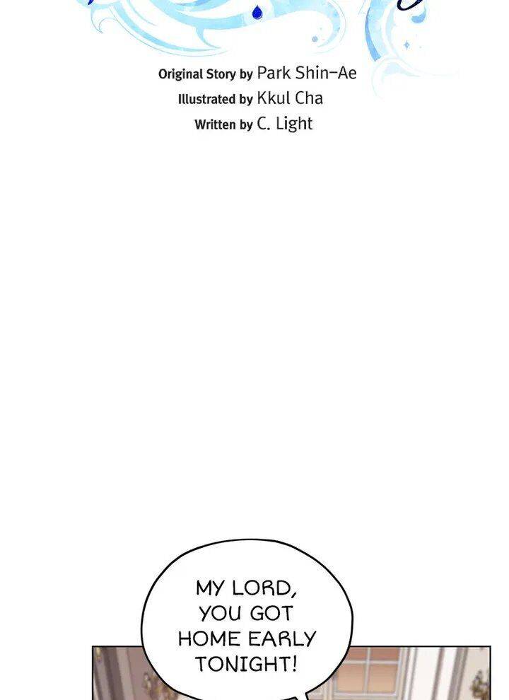 The Daughter of the Elemental King chapter 103 page 7