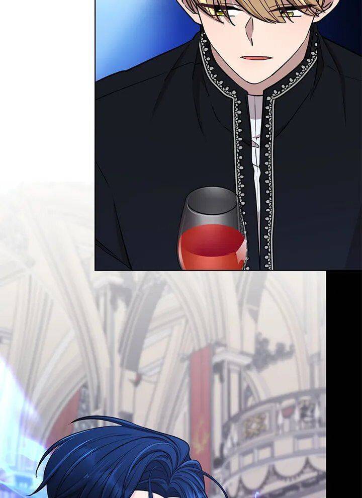 The Daughter of the Elemental King chapter 103 page 71