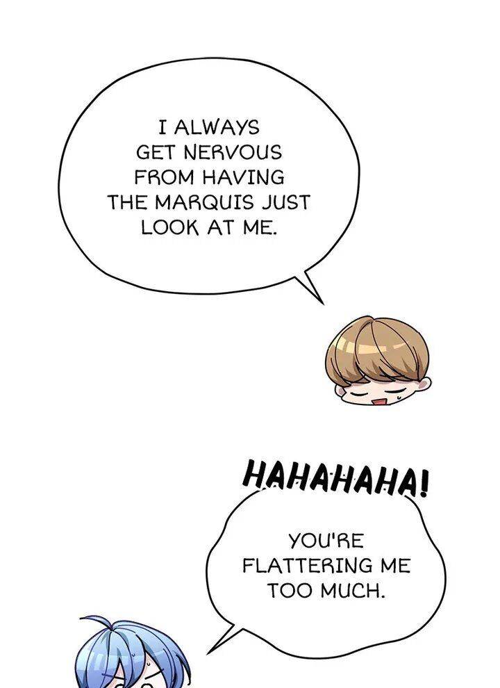 The Daughter of the Elemental King chapter 103 page 75