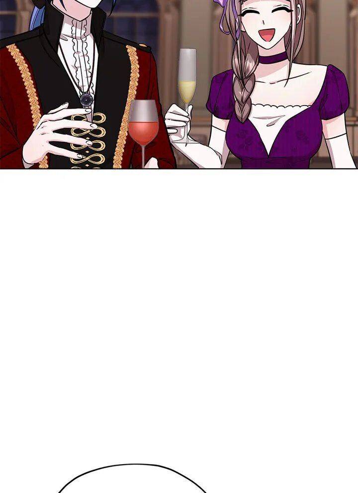 The Daughter of the Elemental King chapter 103 page 77