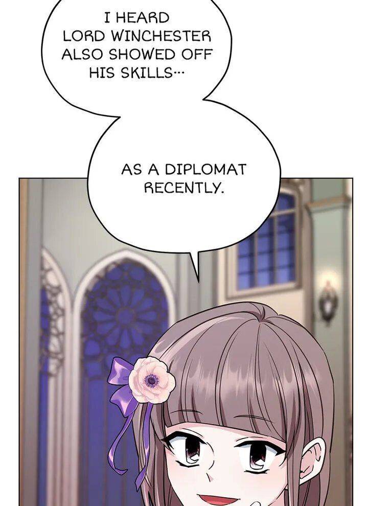 The Daughter of the Elemental King chapter 103 page 78