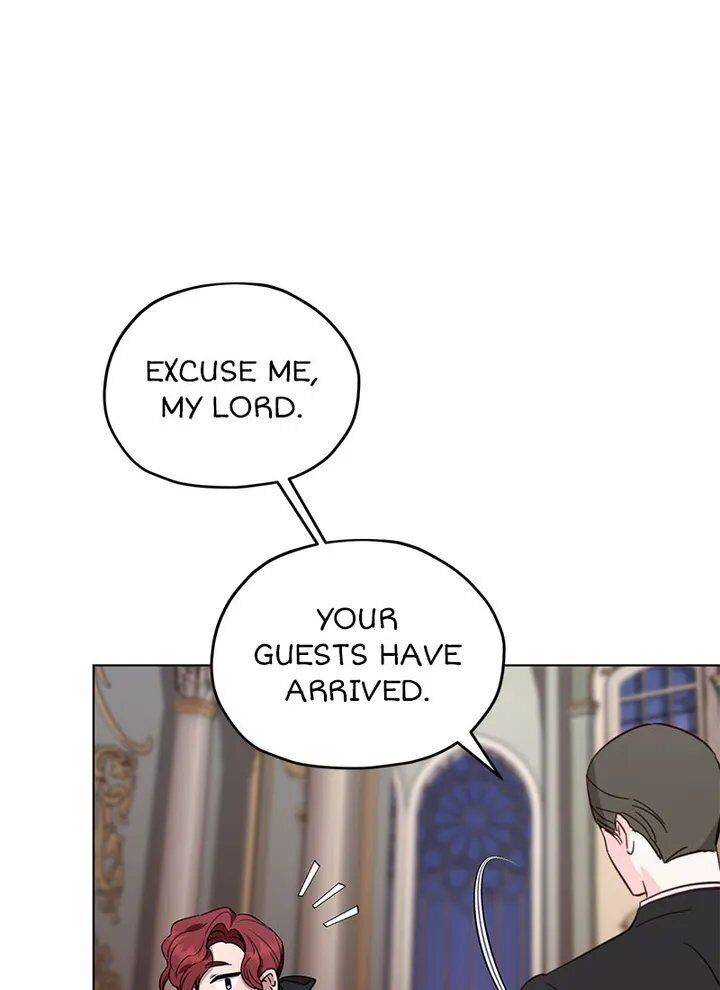 The Daughter of the Elemental King chapter 103 page 81