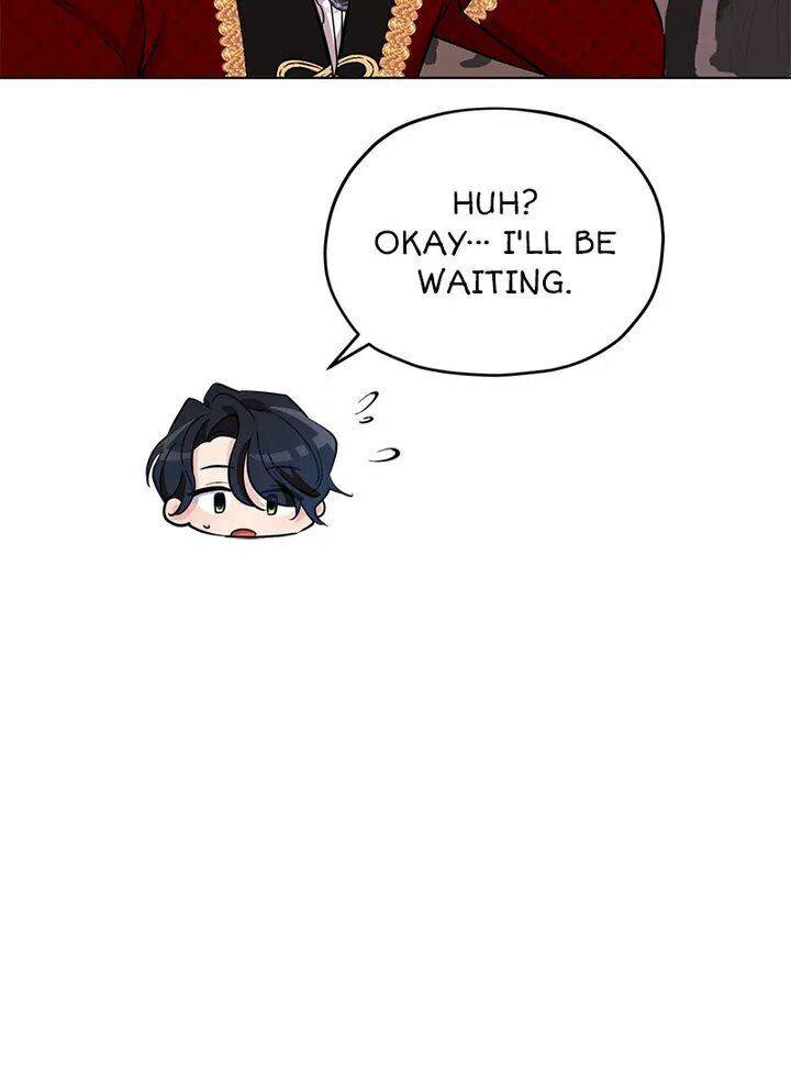 The Daughter of the Elemental King chapter 103 page 87