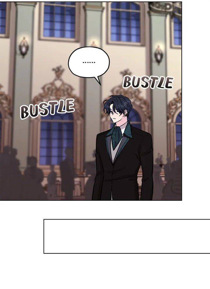 The Daughter of the Elemental King chapter 103 page 88