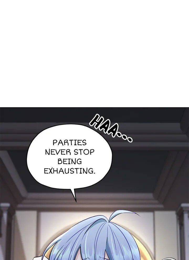 The Daughter of the Elemental King chapter 103 page 89