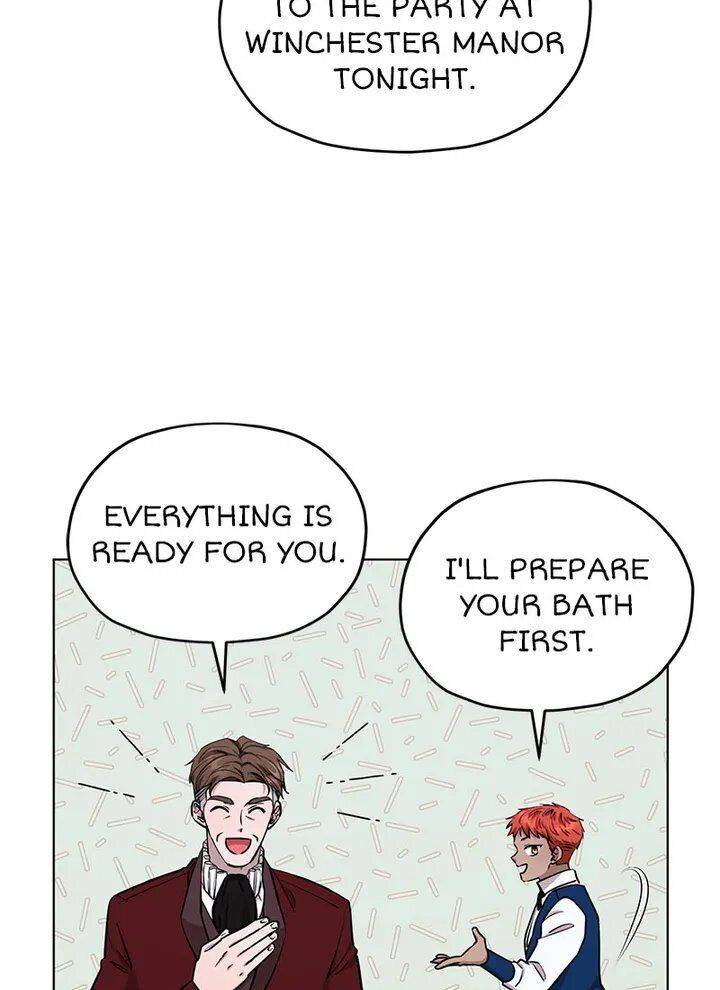 The Daughter of the Elemental King chapter 103 page 9