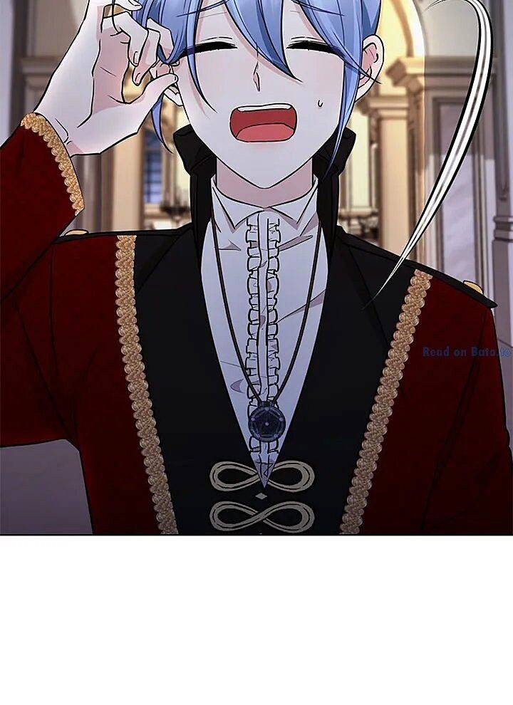 The Daughter of the Elemental King chapter 103 page 90