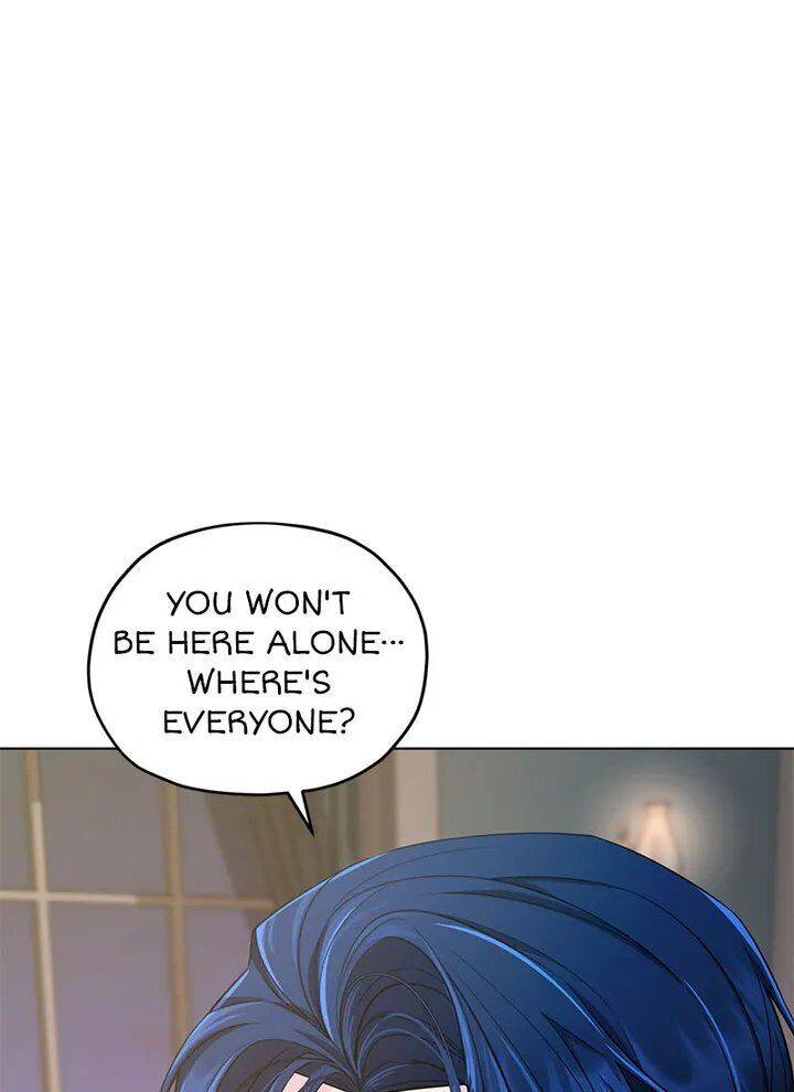 The Daughter of the Elemental King chapter 103 page 94