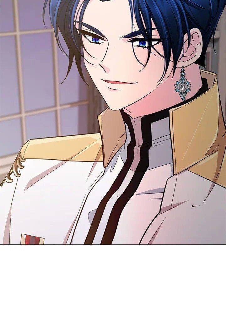 The Daughter of the Elemental King chapter 103 page 95