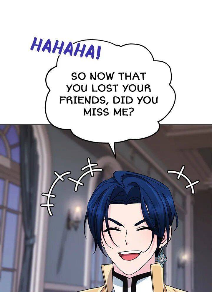 The Daughter of the Elemental King chapter 103 page 98