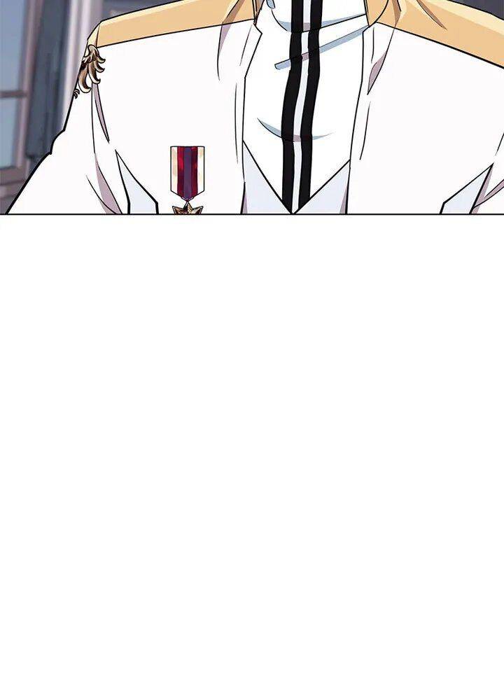 The Daughter of the Elemental King chapter 103 page 99