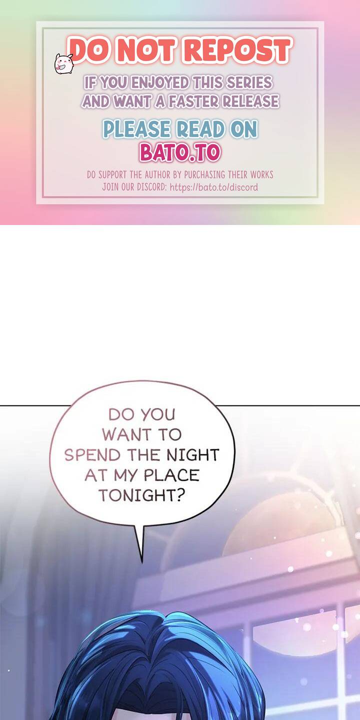 The Daughter of the Elemental King chapter 104 page 1