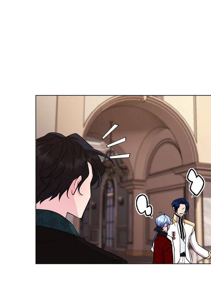 The Daughter of the Elemental King chapter 104 page 10