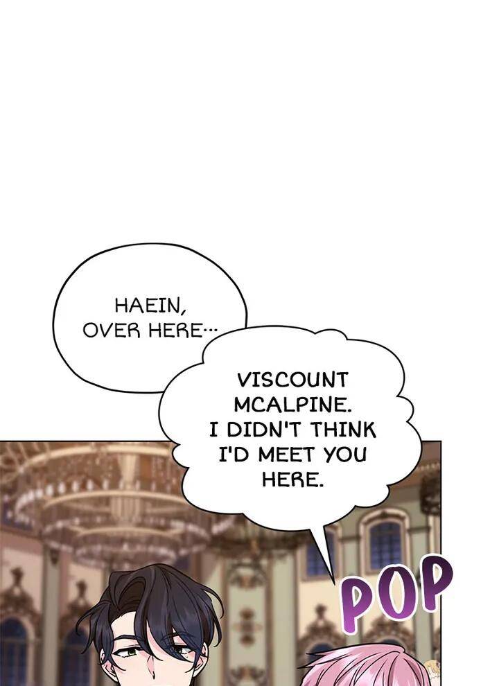 The Daughter of the Elemental King chapter 104 page 11