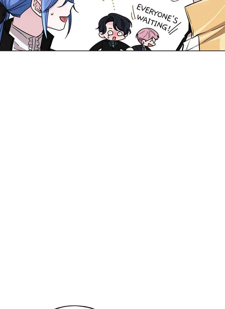 The Daughter of the Elemental King chapter 104 page 15