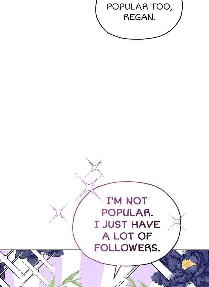 The Daughter of the Elemental King chapter 104 page 17