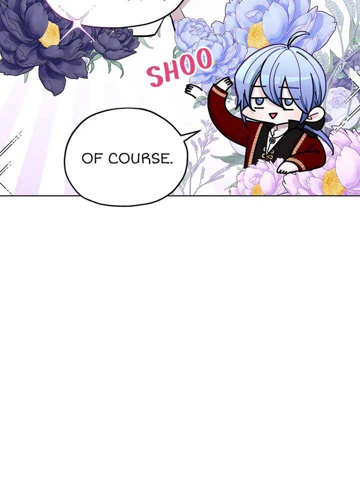 The Daughter of the Elemental King chapter 104 page 19