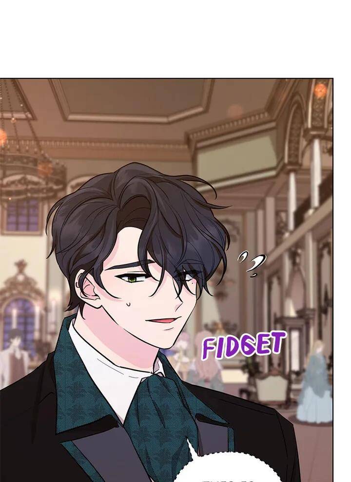 The Daughter of the Elemental King chapter 104 page 21