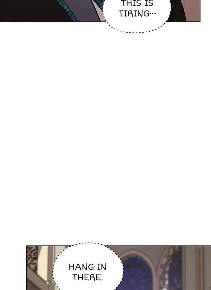 The Daughter of the Elemental King chapter 104 page 22