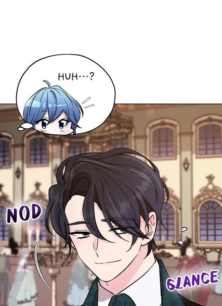 The Daughter of the Elemental King chapter 104 page 24