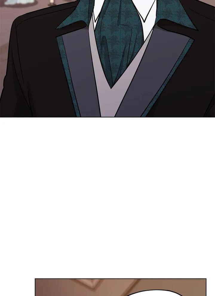 The Daughter of the Elemental King chapter 104 page 25