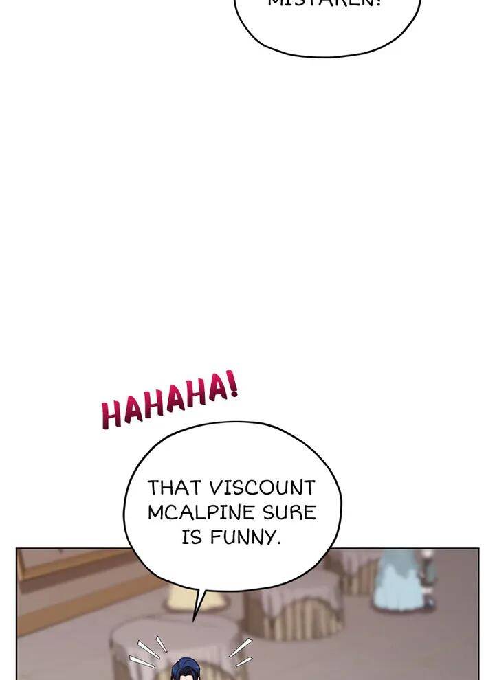 The Daughter of the Elemental King chapter 104 page 27