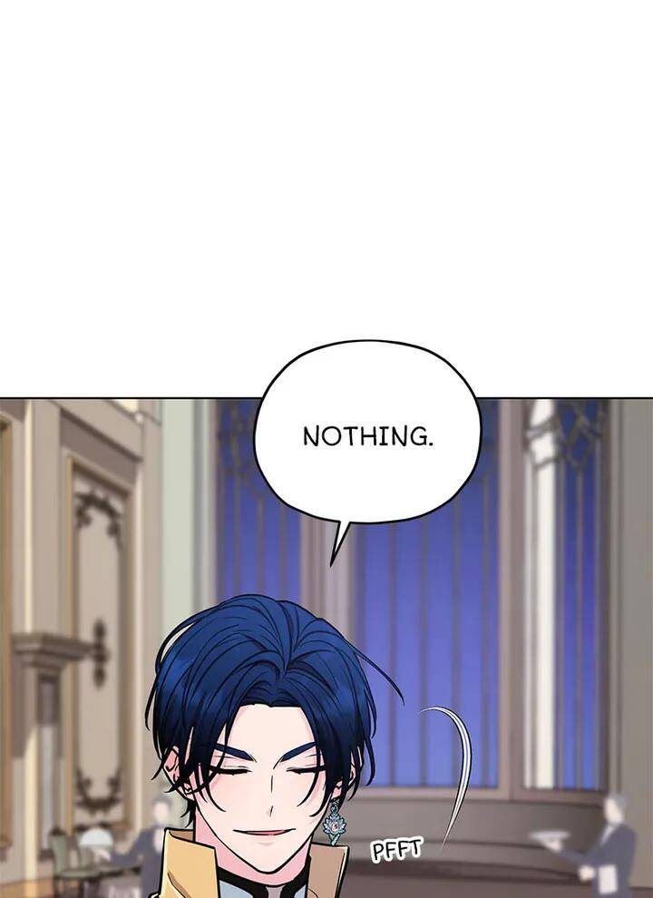 The Daughter of the Elemental King chapter 104 page 29