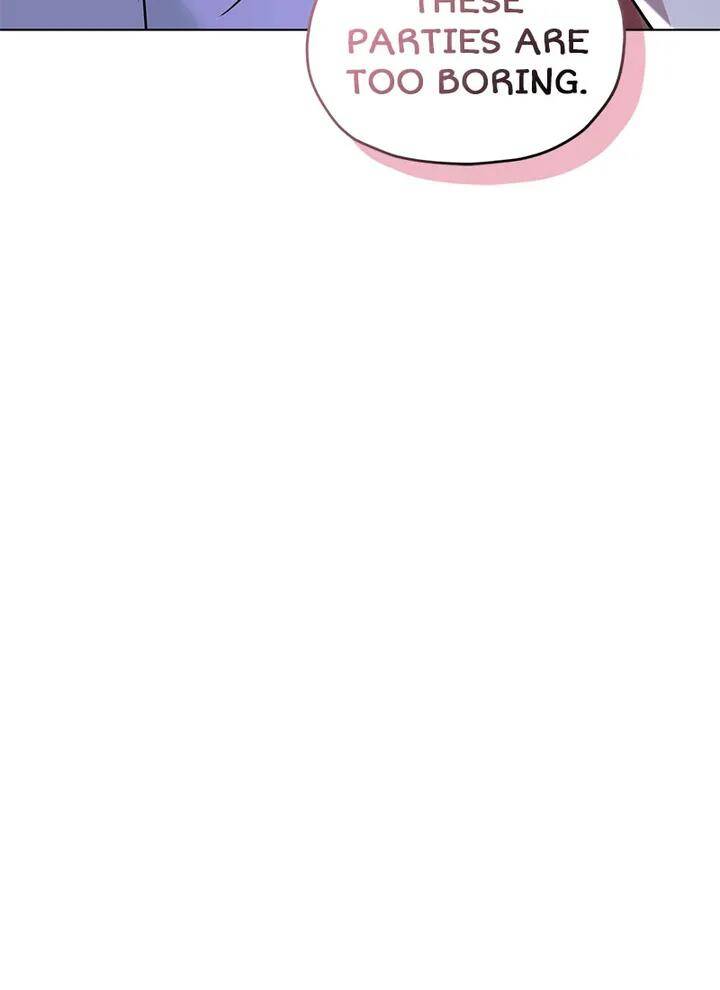 The Daughter of the Elemental King chapter 104 page 3