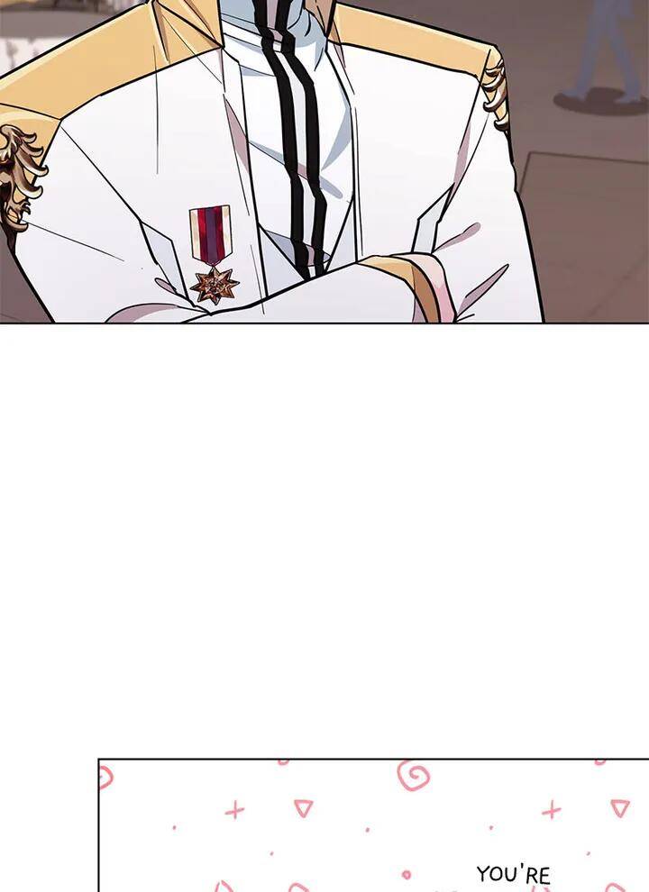 The Daughter of the Elemental King chapter 104 page 30