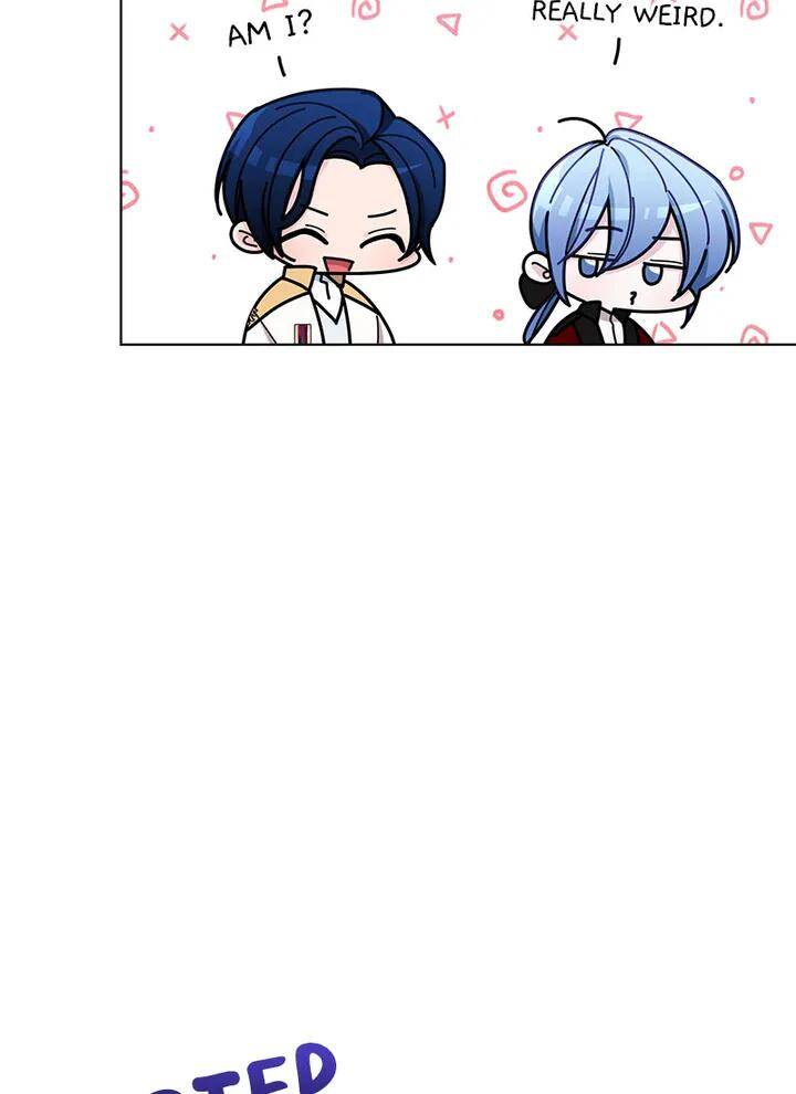 The Daughter of the Elemental King chapter 104 page 31