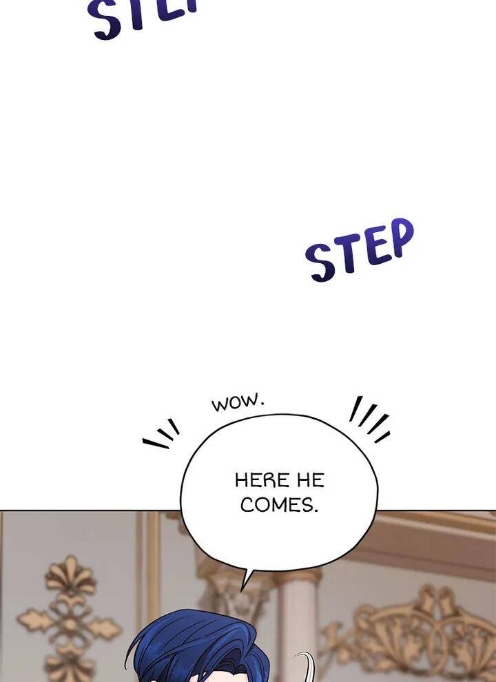 The Daughter of the Elemental King chapter 104 page 32