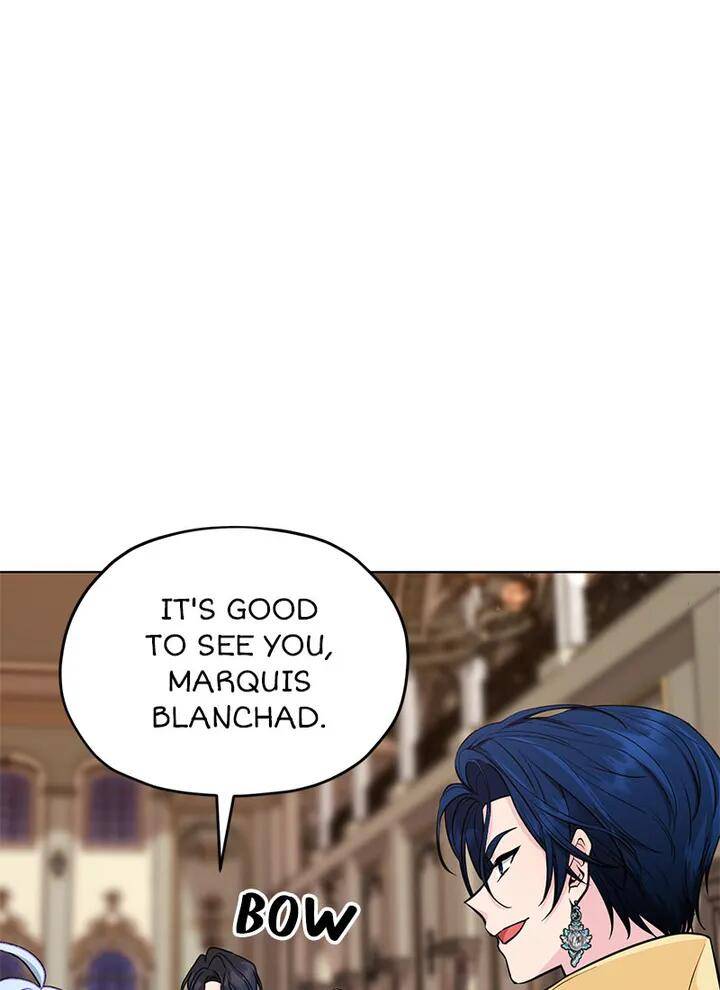 The Daughter of the Elemental King chapter 104 page 34