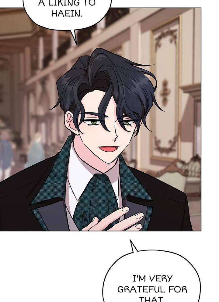 The Daughter of the Elemental King chapter 104 page 36