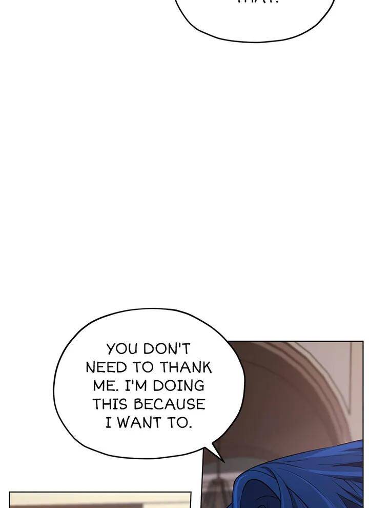 The Daughter of the Elemental King chapter 104 page 37