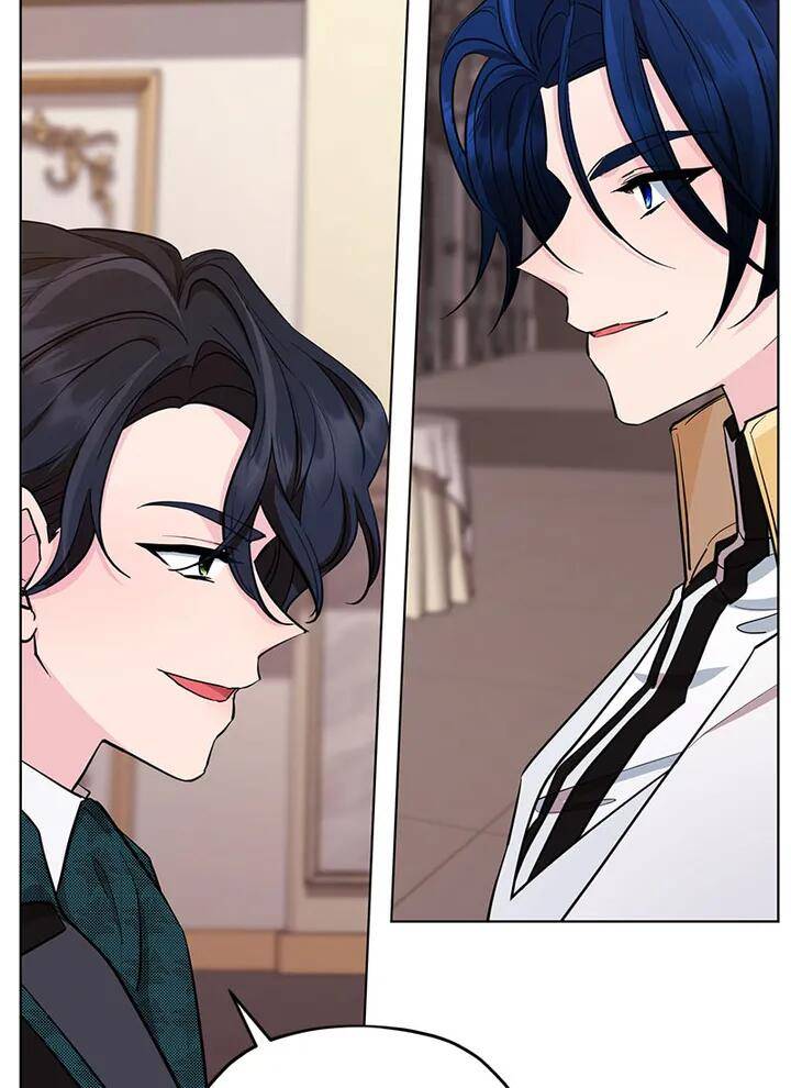 The Daughter of the Elemental King chapter 104 page 38