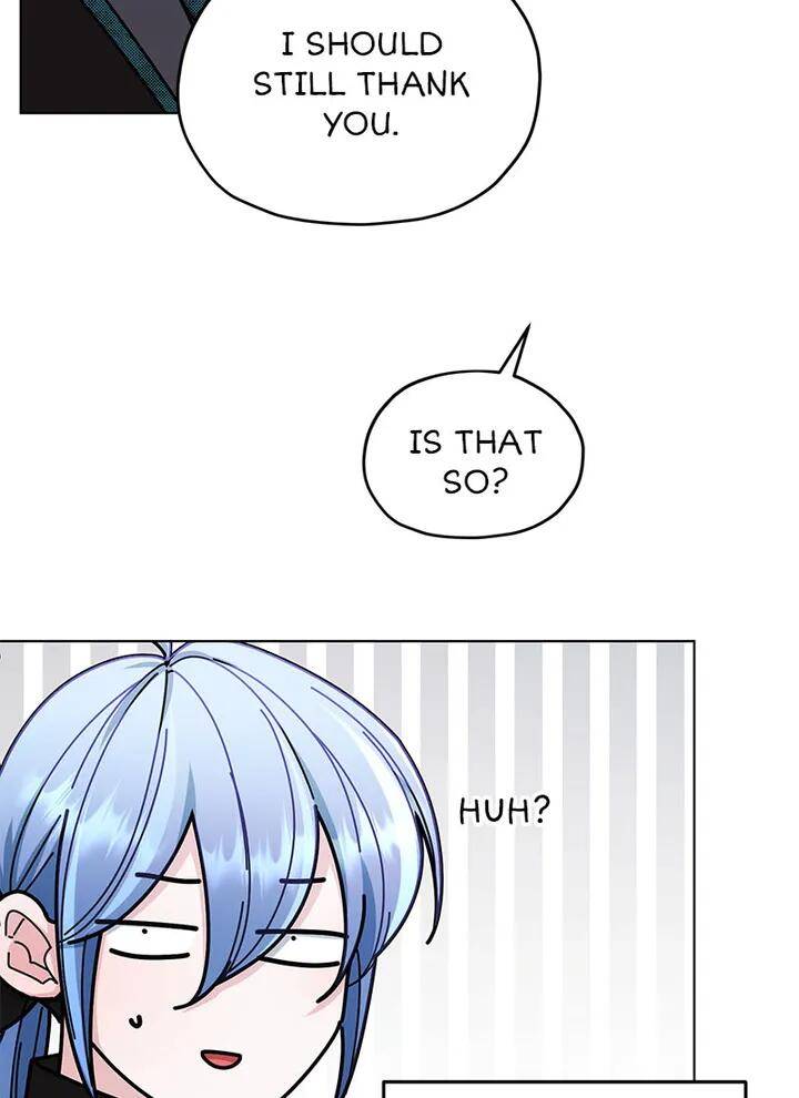 The Daughter of the Elemental King chapter 104 page 39