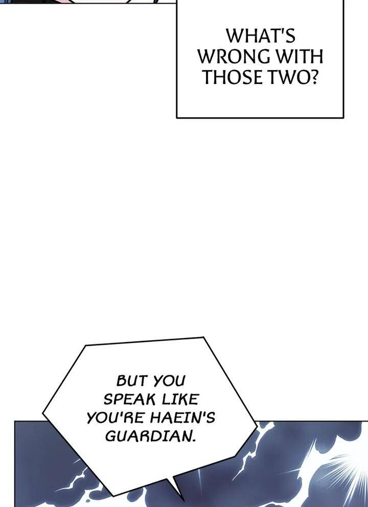 The Daughter of the Elemental King chapter 104 page 40