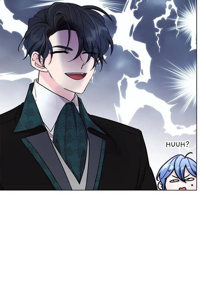 The Daughter of the Elemental King chapter 104 page 42