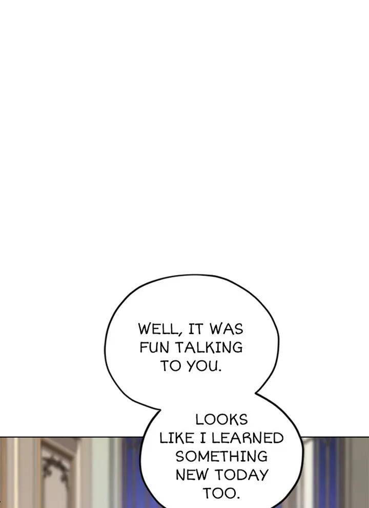 The Daughter of the Elemental King chapter 104 page 43