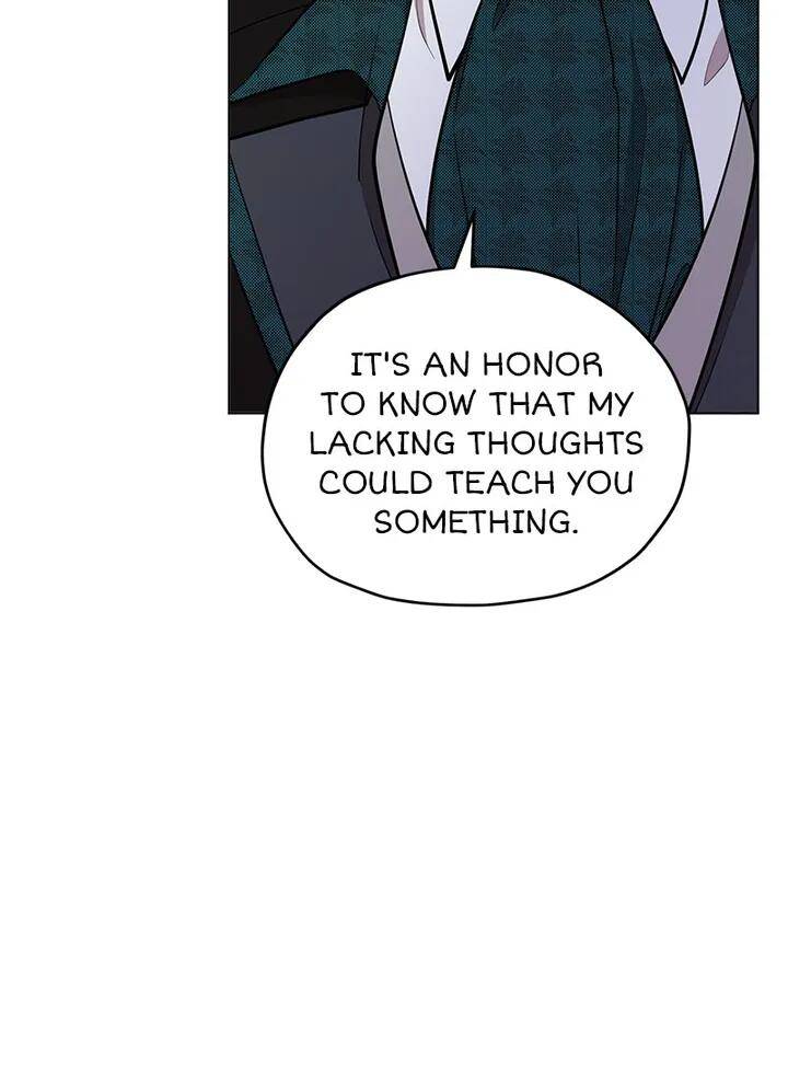 The Daughter of the Elemental King chapter 104 page 46