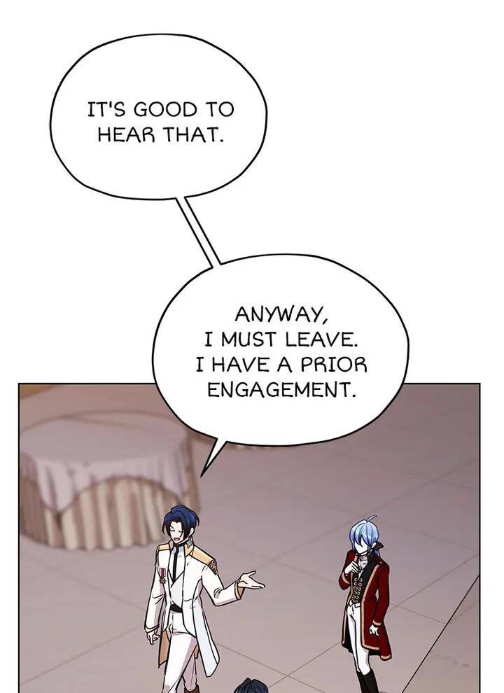 The Daughter of the Elemental King chapter 104 page 47